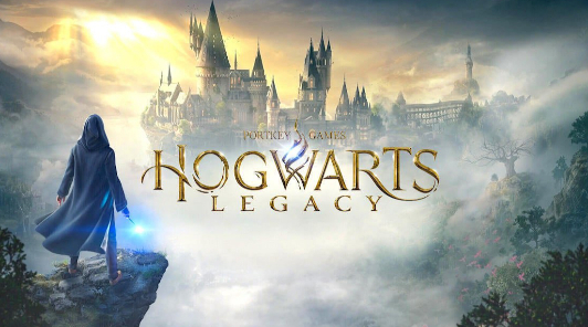 Генеральный директор WarnerMedia подтвердил релиз Hogwarts Legacy и Gotham Knights в этом году