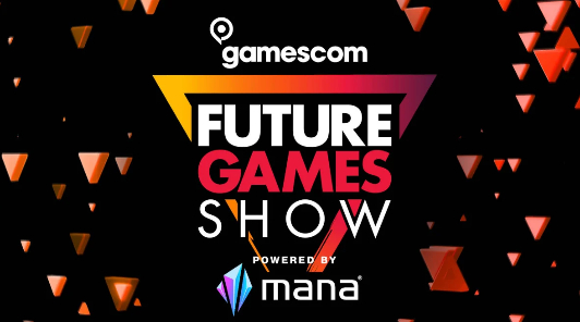 На Future Games Show покажут около 50 игр 24 августа