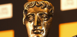 Объявлены номинанты на премию BAFTA, в лидерах вновь «Джокер»