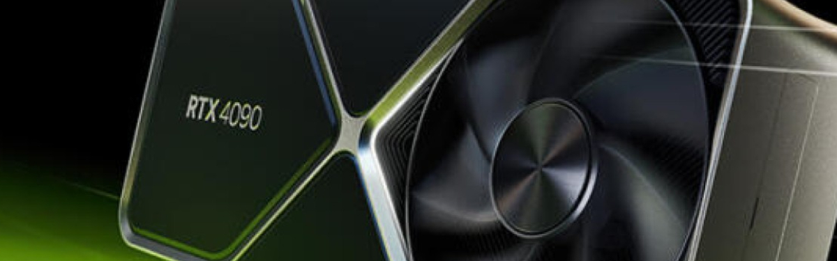 NVIDIA DLSS 3 сыплет заметными артефактами при фреймрейте ниже 100-120 кадров в секунду NVIDIA DLSS 3 сыплет заметными артефактами при фреймрейте ниже 100-120 кадров в секунду