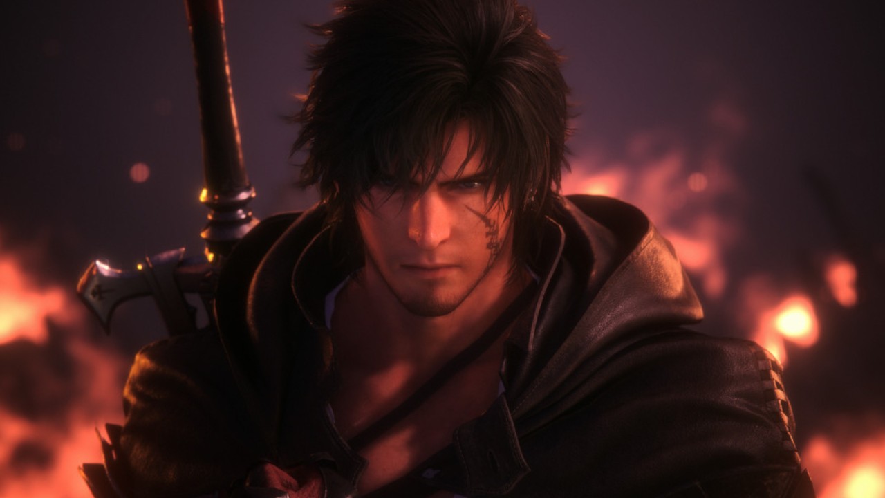 Final Fantasy XIV и Final Fantasy XVI посетят выставку PAX East 2023 Final Fantasy XIV и Final Fantasy XVI посетят выставку PAX East 2023