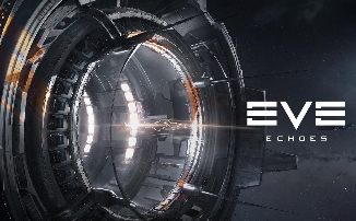 EVE Echoes — 3 миллиона предварительных регистраций и подарки в честь интереса к проекту