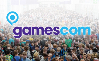 Gamescom 2020 стартует уже в следующий четверг, более 20 новинок и крупные игры