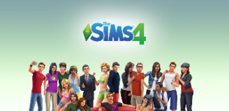 The Sims 4 - Новый опрос от разработчиков, касающийся будущего игры