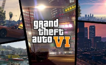 Слухи: В Grand Theft Auto 6 главным героем станет женщина