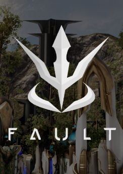 Fault: Elder Orb