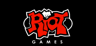 Riot Games - Авторам League of Legends грозит куда больший штраф