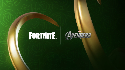 Fortnite - В следующем месяце игроки смогут увидеть Локи в «королевской битве»