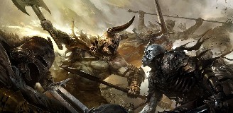 Guild Wars 2 — Подробности и сроки выхода функции сохранения билдов