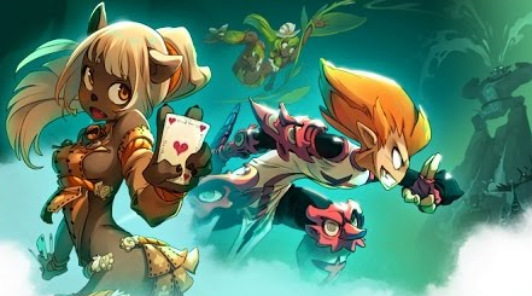 Wakfu начинает бета-тестирование грядущего обновления 