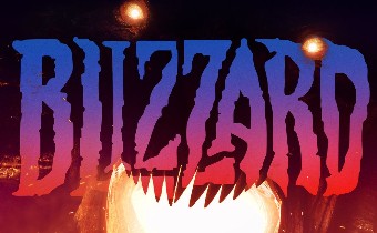 Сотрудники Blizzard покидают компанию из-за низкого морального духа