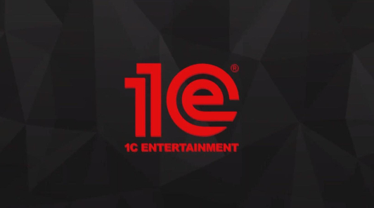 1C Entertainment сменила название на Fulqrum Games