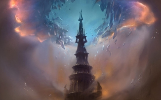 World of Warcraft: Shadowlands - важные изменения в активности Torghast