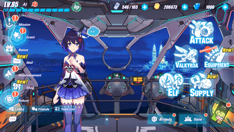 Honkai Impact 3 30x MASSIVE Battlesuit Dorm Supply GACHA TIME! - YouTube