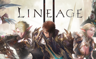 Lineage 2 – Важные изменения в системе кланов для Lineage 2 Classic и Essence