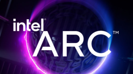 [Слухи] Релиз видеокарт Intel ARC состоится только в мае-июне