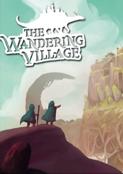 The Wandering Village