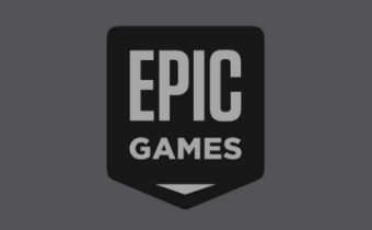 Epic Games Store: что там есть, что будет, и бесплатные игры