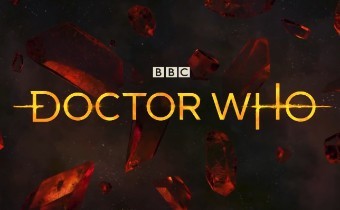 BBC показала новый тизер спецвыпуска Doctor Who: Resolution