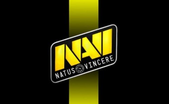 Natus Vincere представила новый состав по PUBG