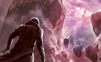 Legends of Aria - Релиз Steam-версии опять отложен