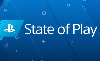 State of Play от Sony: игры для PlayStation 4, 5 и VR. Начало в 23:00 МСК