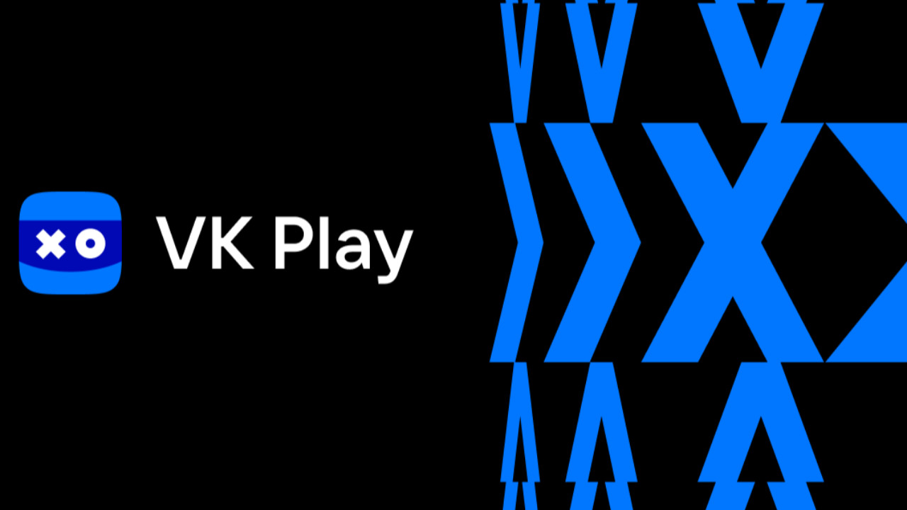 В VK Play скоро сменится руководитель В VK Play скоро сменится руководитель