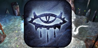 Neverwinter – Борьба за мост с троллем в новом событии