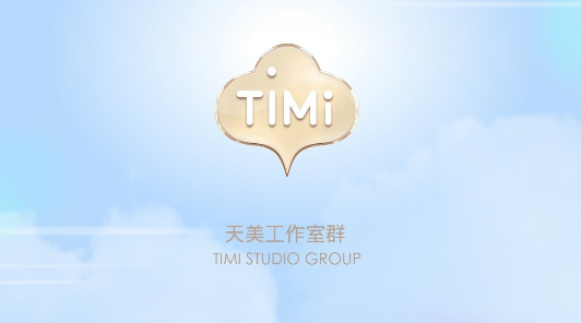 TiMi Studio Group открыла новую студию в Монреале
