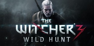 The Witcher 3: Wild Hunt - Игра на 35 месте из 50 лучших игр десятилетия от Metacritic