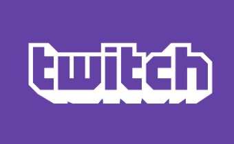 Twitch по-прежнему остается самой популярной стриминговой платформой