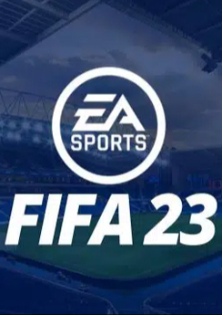 FIFA 23