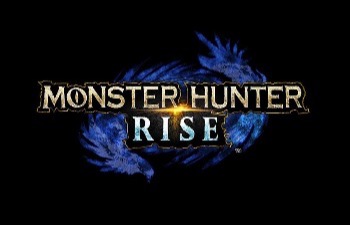 [TGS 2020] Monster Hunter Rise — Геймплей с выставки и новая механика боя