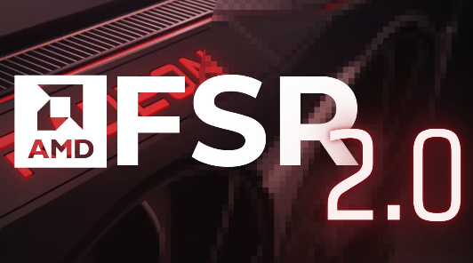 AMD FSR 2.0 добавлена в Red Dead Redemption 2 и Ghostwire: Tokyo. В этот раз официально