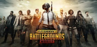 PUBG Mobile – Тихо и спокойно заработала полмиллиарда за квартал