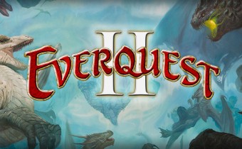 EverQuest II – Выход нового дополнения EQ2 и предшествующее ему событие