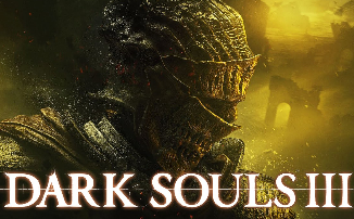Dark Souls III - Игра продалась 10 миллионами копий