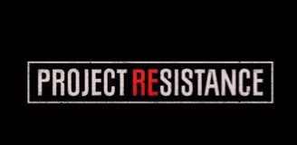 [TGS 2019] Project Resistance - Новый трейлер, описание и закрытая бета
