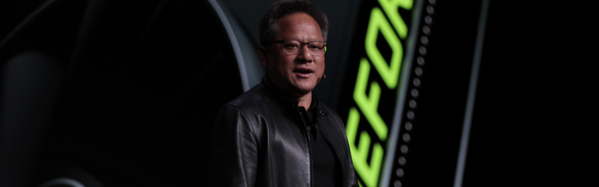 [Слухи] NVIDIA планирует выпустить RTX 2060 12 Гб в начале 2022 года