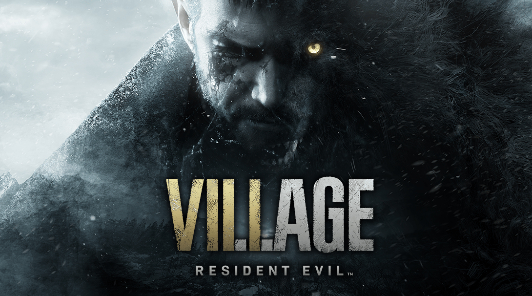 На следующей неделе Resident Evil Village получит еще один патч для ПК