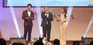 [G-STAR 2019] Победители Korean Game Awards 2019