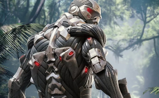 Ваш компьютер потянет Crysis Remastered. Объявлены системные требования новинки