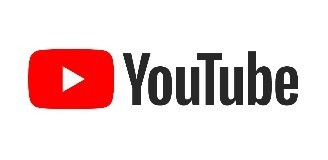 YouTube ослабляет правила, касающиеся насилия в видеоиграх