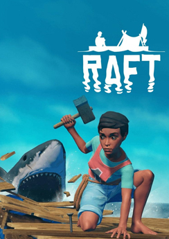 Raft