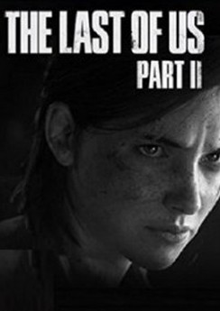 The Last of Us Part II