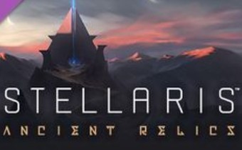Новое DLC в Stellaris позволит игрокам почувствовать себя археологами