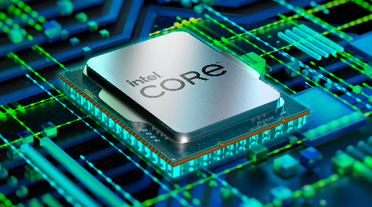 Обзор Intel Core i9-12900K, тестирование в играх, бенчмарках, сравнение DDR4 и DDR5
