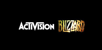 Activision Blizzard распрощалась с Twitch и теперь будет стримить чемпионаты на YouTube