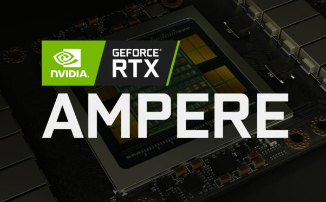 В сеть утекли характеристики RTX 3090, 3080 и 3070