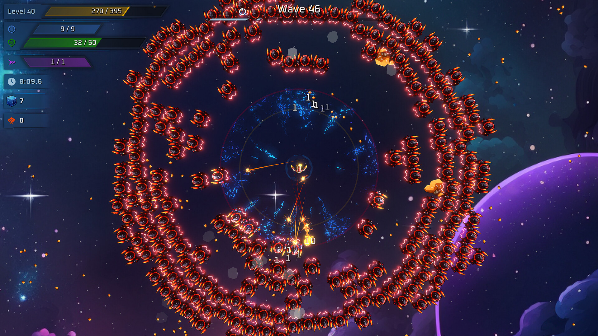 Fortunatime игра. Игра "время". Прохождение игры timeline. In Stars and time game
